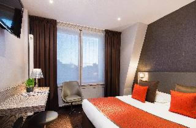 Quarto