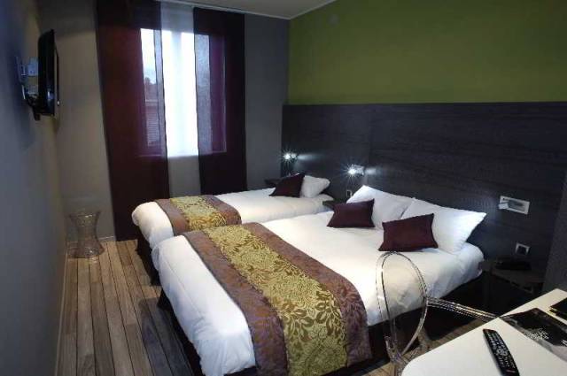 Quarto