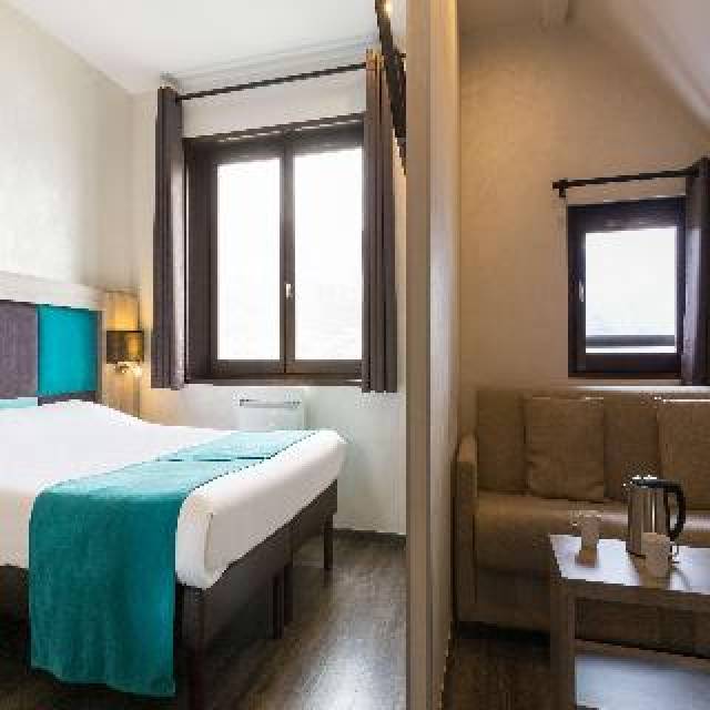 Quarto
