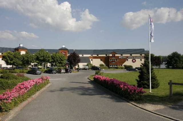 Vista General