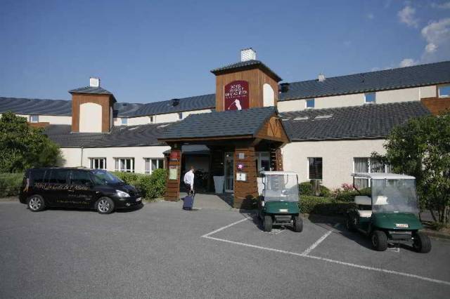 Vista General