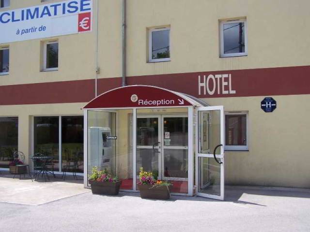 Vista General