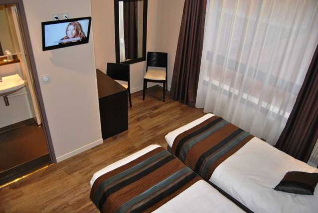 Quarto
