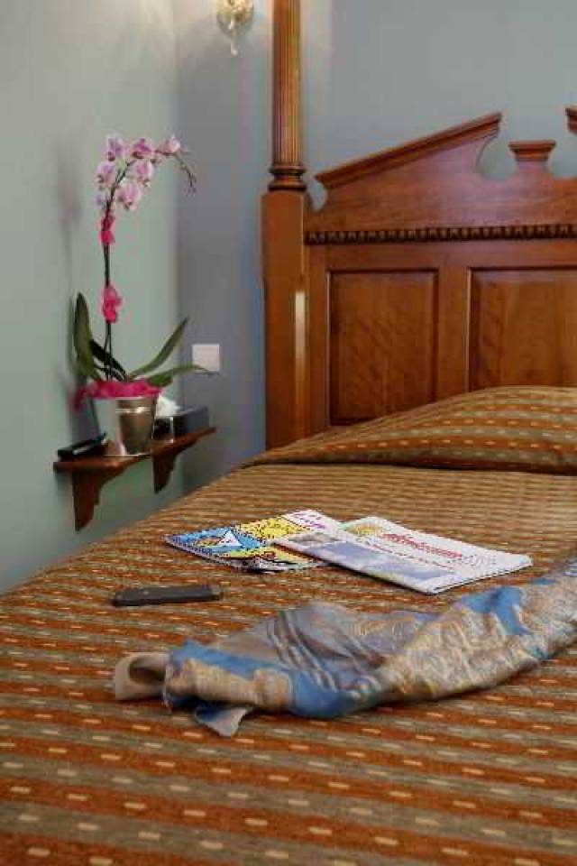 Quarto