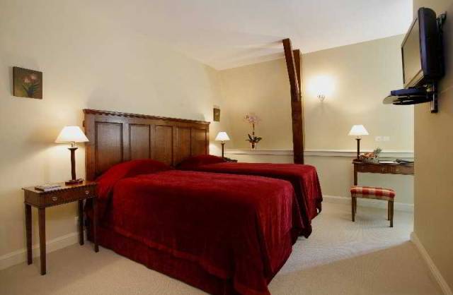 Quarto