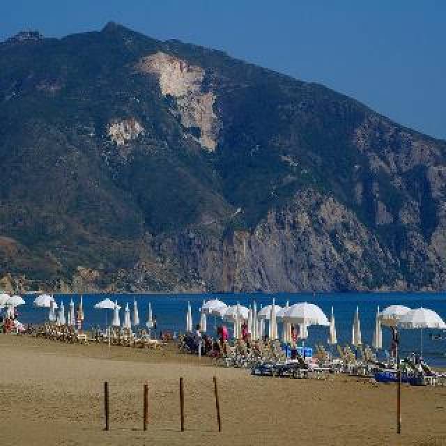 Praia
