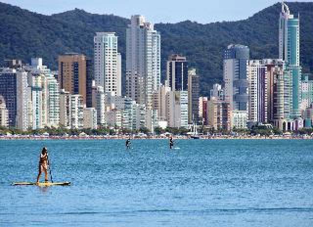 Praia