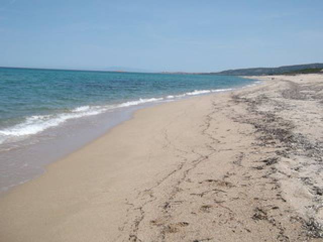 Praia