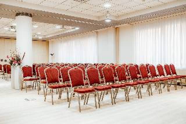 Conferencias