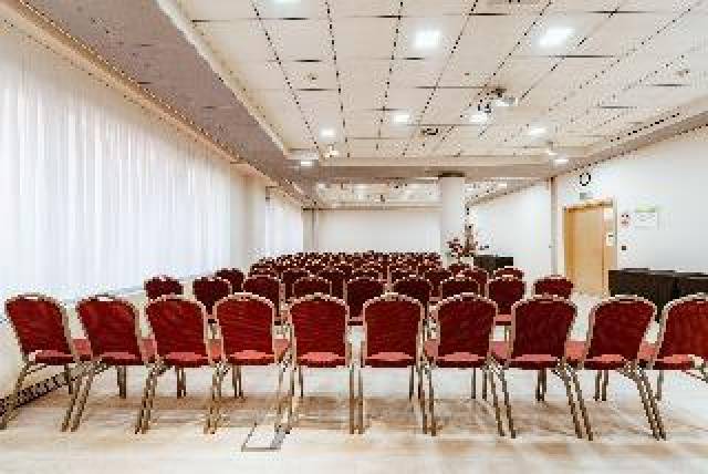 Conferencias