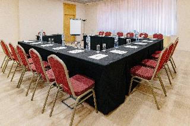 Conferencias
