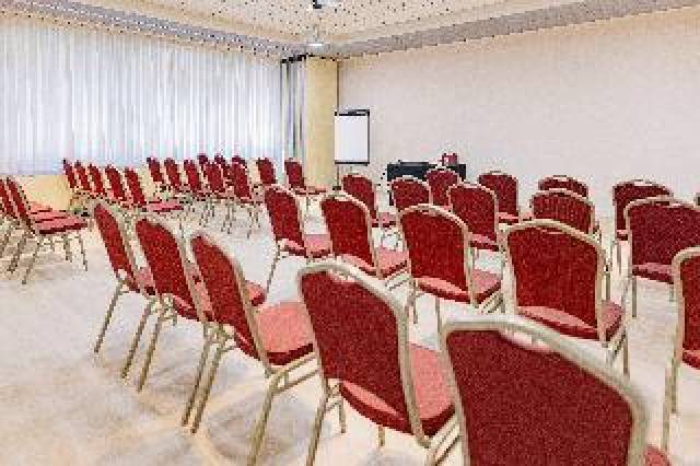Conferencias