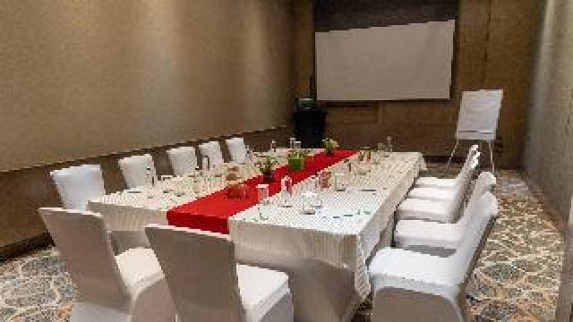 Conferencias
