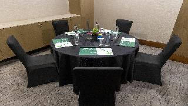 Conferencias