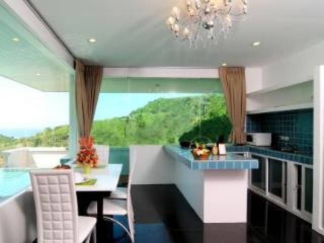 Vista General
