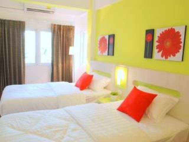 Quarto