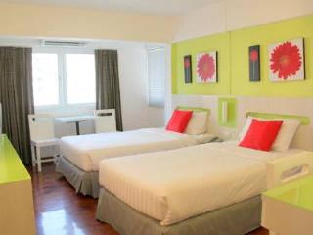 Quarto