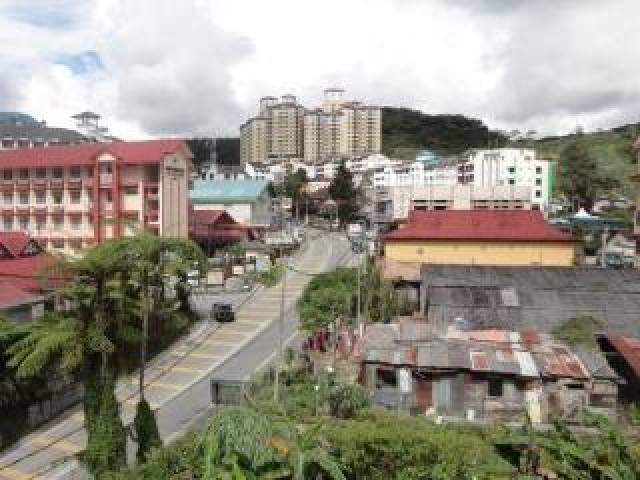 Vista General
