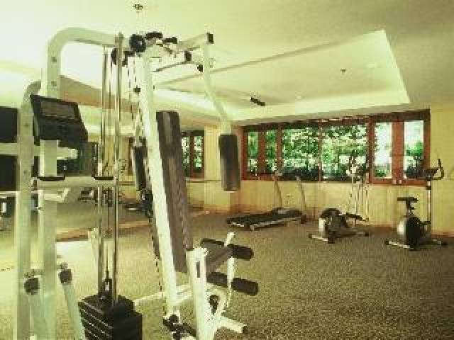 Desportos y Entretenimento