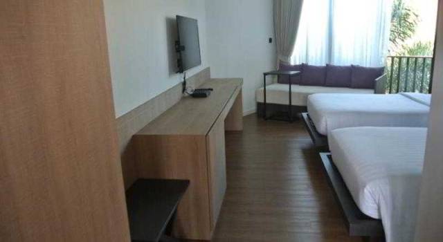 Quarto