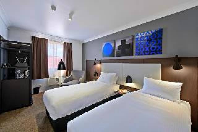 Quarto