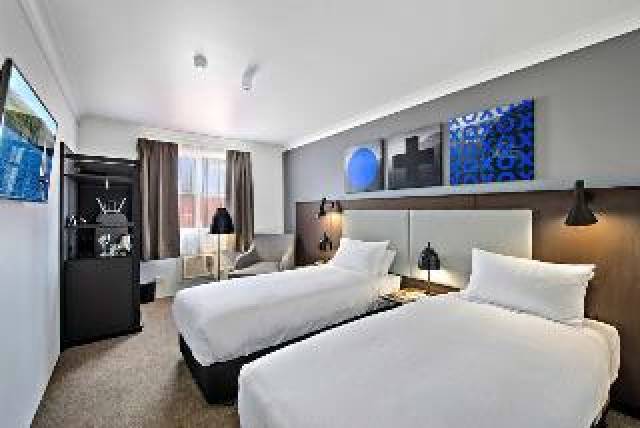 Quarto