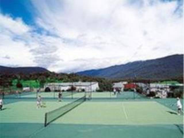 Desportos y Entretenimento