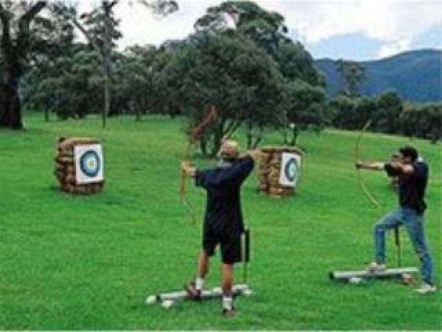 Desportos y Entretenimento