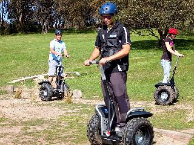 Desportos y Entretenimento