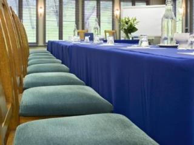 Conferencias