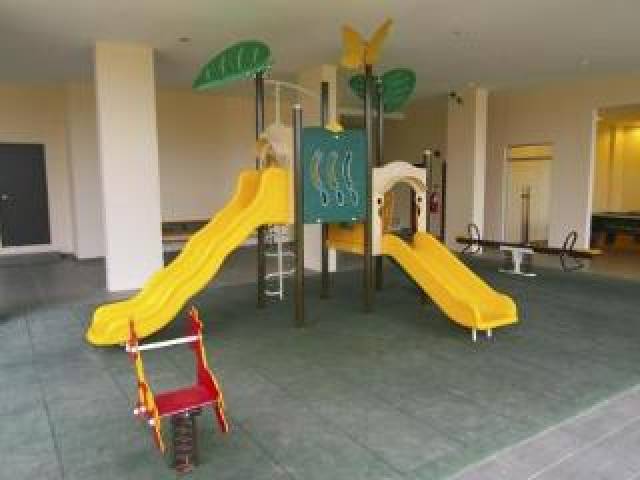 Desportos y Entretenimento