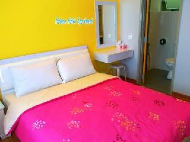Quarto