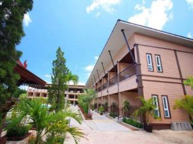 Vista General