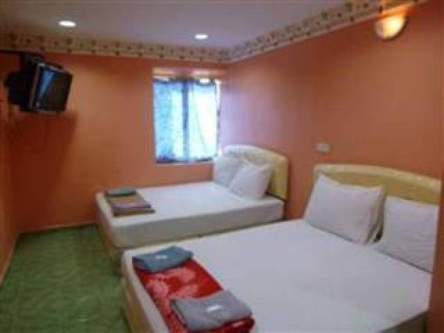 Quarto
