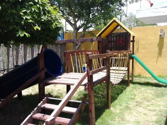 Desportos y Entretenimento