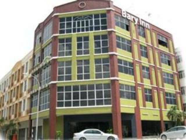 Vista General