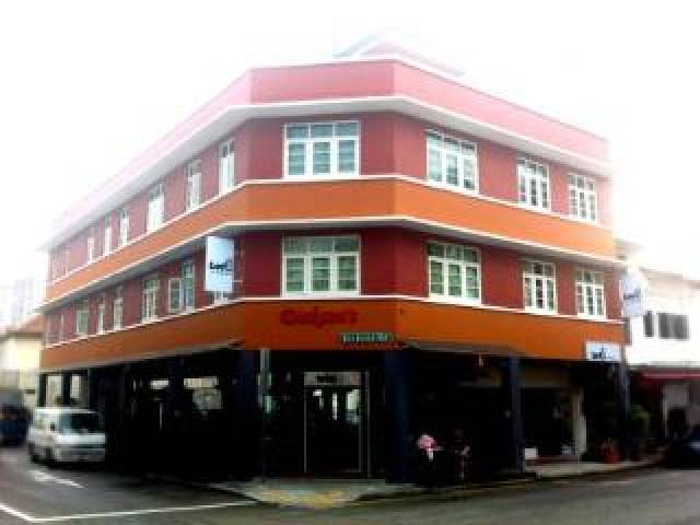 Vista General