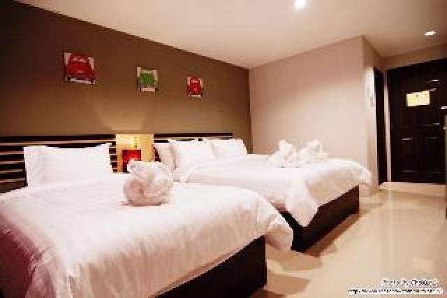 Quarto