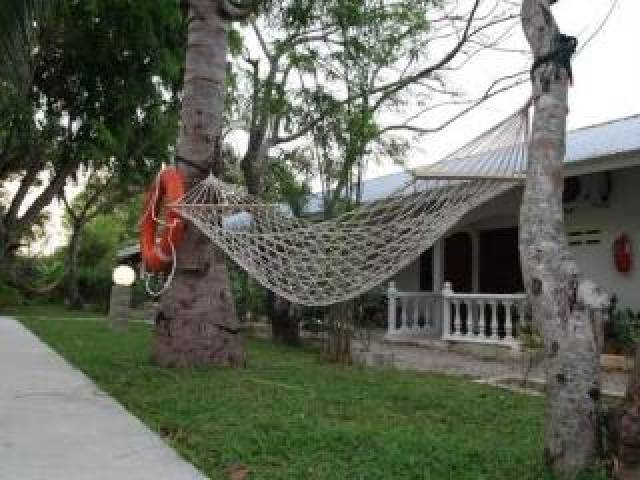 Desportos y Entretenimento