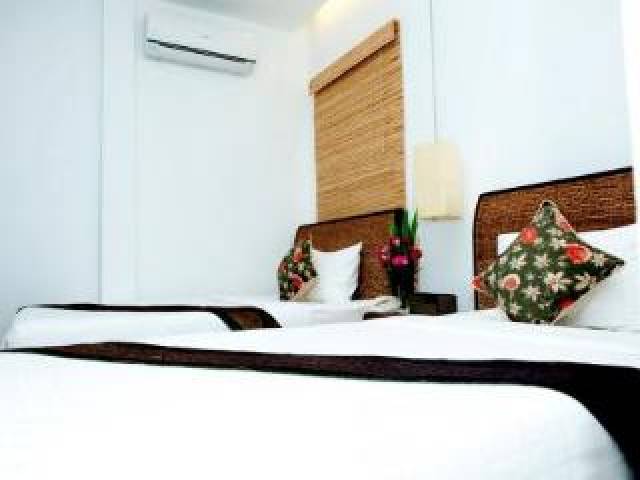 Quarto