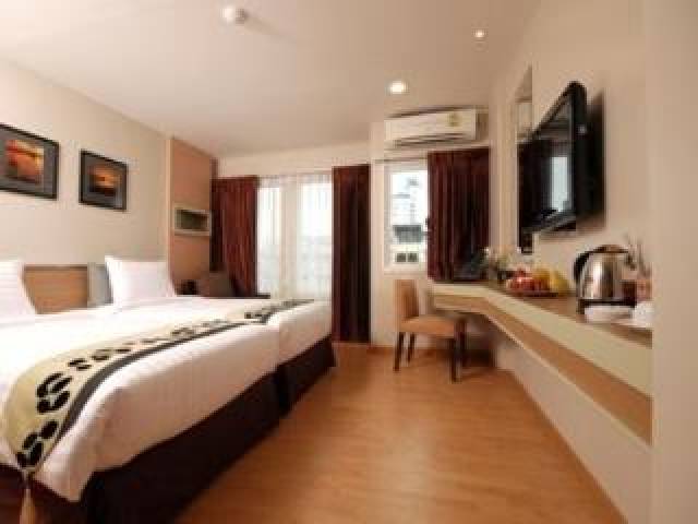 Quarto