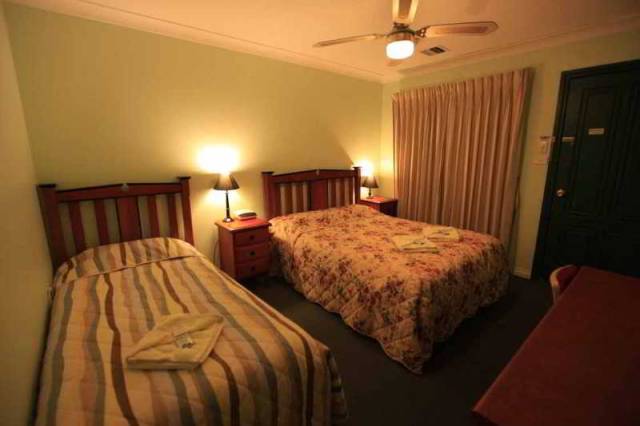 Quarto