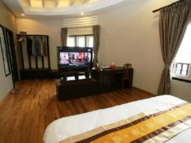 Quarto