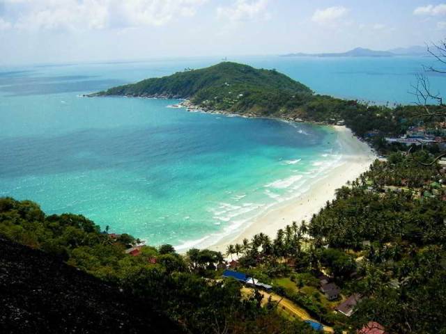 Praia