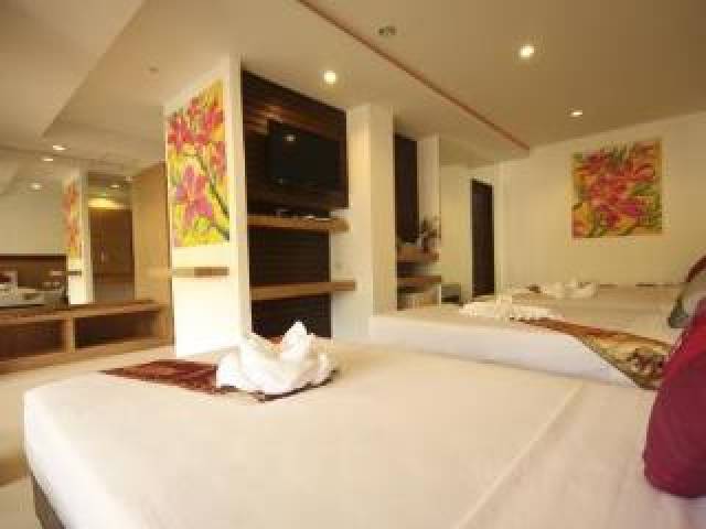 Quarto