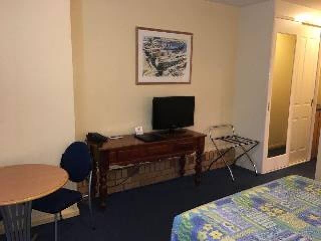 Vista General