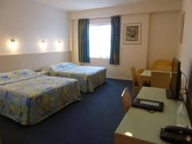 Quarto
