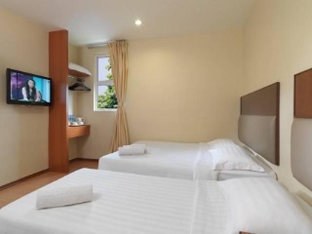 Quarto