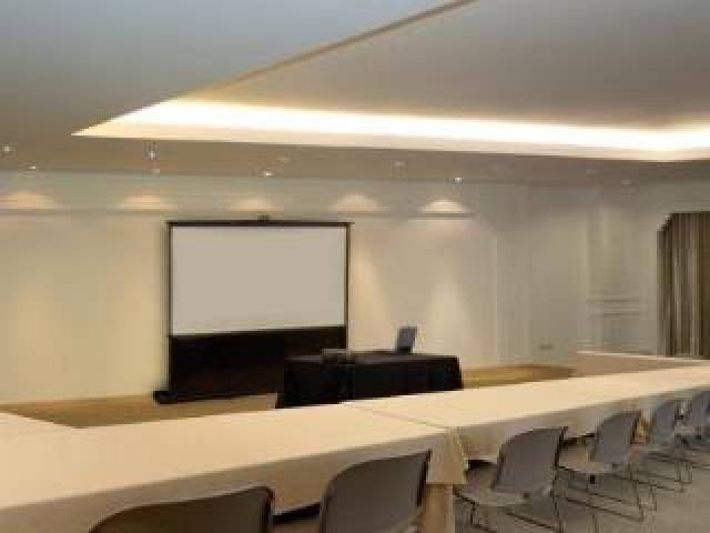 Conferencias