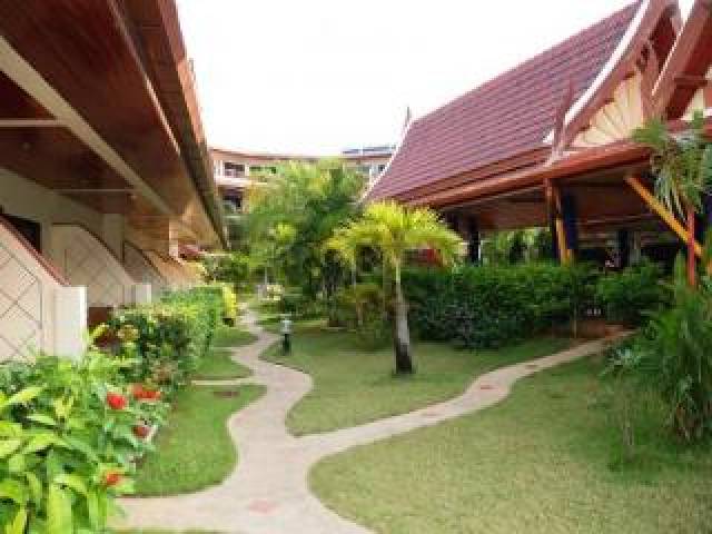 Vista General